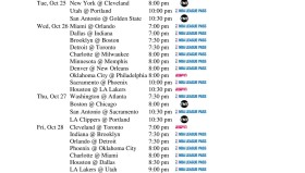NBA新赛季千万年薪球员盘点：勒布朗·詹姆斯领衔，实力与争议并存