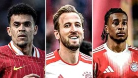 曼联战术调整：梅森·芒特位置变动与中场核心挑战