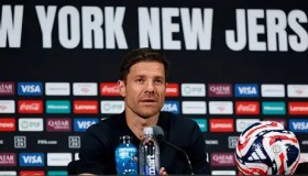 不装了，瓜帅突爆争议发言！阿森纳很意外，球迷：你不应该说这话