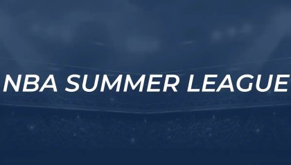 6号球衣的末代传人：越南裔杰林-威廉姆斯成为传奇号码的最终载体