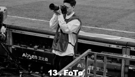 卡纳瓦罗竞聘国足主帅：中国足协竞聘消息引发热议