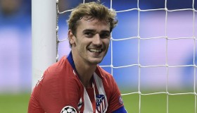 西甲焦点战：莱万特遇皇马，战术革新下的巅峰对决