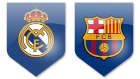 西甲激战：巴萨大胜赫塔菲，逼近皇马，梅西闪耀焦点战