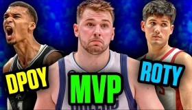 雷霆遭遇赛季报销，主教练无奈！新赛季挑战受阻